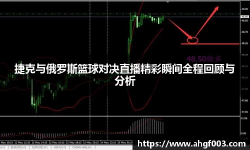 betway必威西汉姆联官网